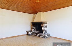 Colombières-sur-Orb, Languedoc-Roussillon 34390