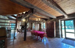 Loudeac, Brittany 22600
