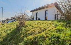 Lumbres, Hauts-de-France 62380
