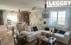 Lalinde, Nouvelle-Aquitaine 24150