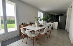Fitz-James, Picardie 60600