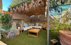 Uzès, Languedoc-Roussillon 30700