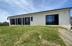 Lembras, Dordogne 24100