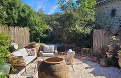 Olargues, Languedoc-Roussillon 34390