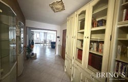 Hayange, Moselle 57700