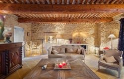 Castillon-du-Gard, Languedoc-Roussillon 30210