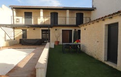 Saint-Gilles, Languedoc-Roussillon 30800