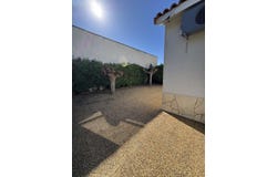 VALRAS PLAGE, Occitanie 34350