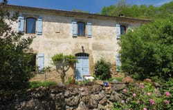 Malabat, Midi-Pyrénées 32730