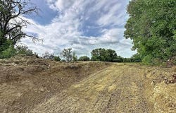 Autignac, Languedoc-Roussillon 34480