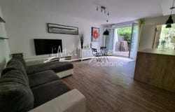 Colomiers, Haute-Garonne 31770