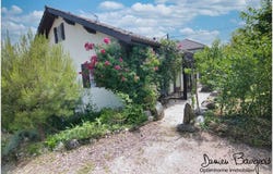 Thoiry, Rhône-Alpes 01710