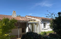 Bressuire, Poitou-Charentes 79300