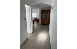 Vailhauques, Occitanie 34570
