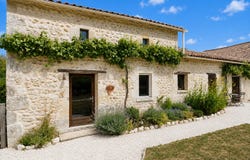 Rom, Nouvelle-Aquitaine 79120