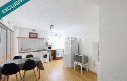 Agde, Languedoc-Roussillon 34300