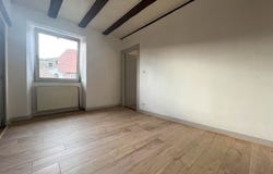 BUHL, Grand Est 68530