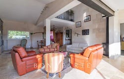 Juvignac, Languedoc-Roussillon 34990