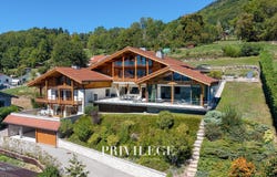 Fillinges, Rhône-Alpes 74250