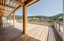 Les Gets, Rhône-Alpes 74260