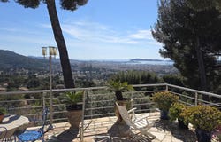 Toulon, Var 83200