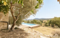 Barjac, Languedoc-Roussillon 30430
