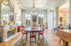 Libourne, Aquitaine 33500
