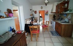 Montlieu-La-Garde, Poitou-Charentes 17210