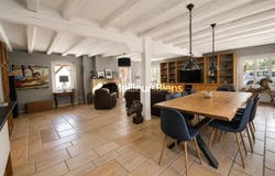 Saint-Genis-Pouilly, Rhône-Alpes 01630