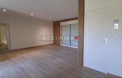 Graulhet, Tarn 81300