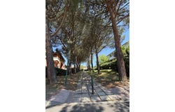 Saint-Jean, Haute-Garonne 31240