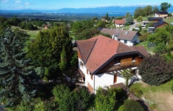Ballaison, Haute-Savoie 74140