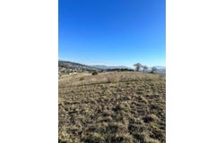 Limoux, Languedoc-Roussillon 11300