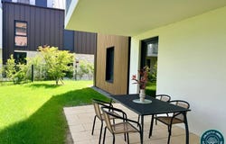 Eckbolsheim, Bas-Rhin 67201