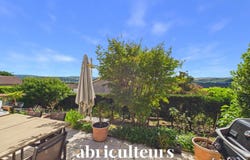 Millery, Auvergne-Rhône-Alpes 69390