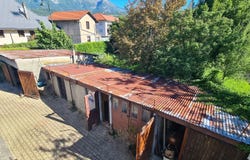 Albertville, Savoie 73200