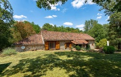 Moulares, Occitanie 81190