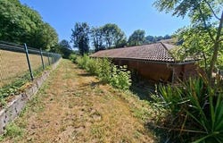 Gaudent, Midi-Pyrénées 65370
