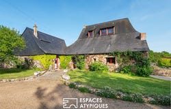 SEGRE, Pays de la Loire 49500