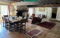 Casteljaloux, Aquitaine 47700