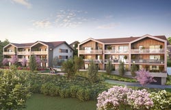 EVIAN-LES-BAINS, Auvergne-Rhône-Alpes 74500