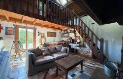 Brehan, Brittany 56580