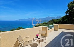 Saint-Florent, Corsica 20217