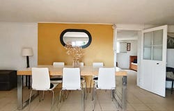 Colonzelle, Drôme 26230