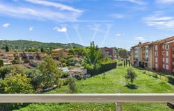 Pégomas, Provence-Alpes-Côte d'Azur 06580