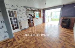 Zegerscappel, Nord 59470