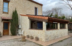 Saint-Estève, Languedoc-Roussillon 66240