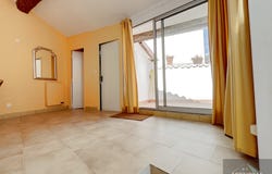 Marseillan, Languedoc-Roussillon 34340
