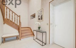 Montdidier, Picardie 80500