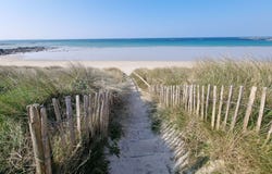 PLOUESCAT, Brittany 29430